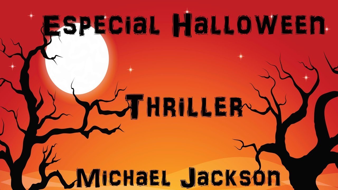 Super Partituras - Thriller v.4 (Michael Jackson), com cifra