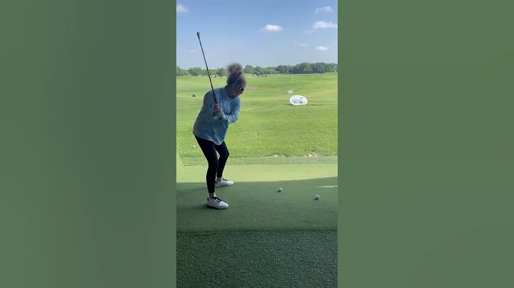 Melanie Lesson #3 Beginning