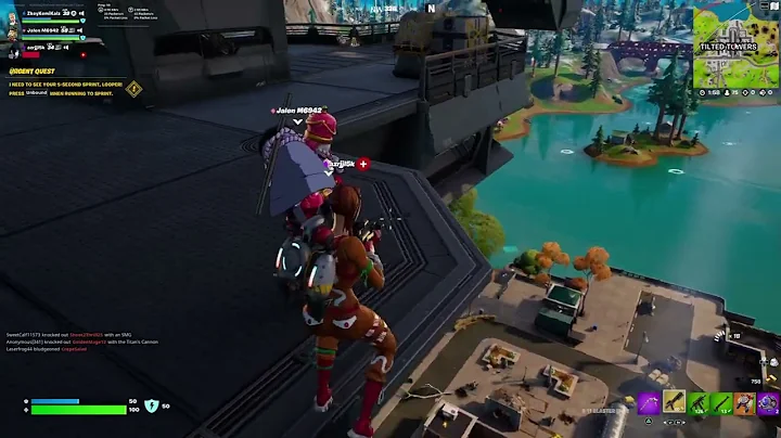 Fortnite_2022051...
