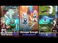 Immortal Slayer Idle Mobile Game | Gameplay Android