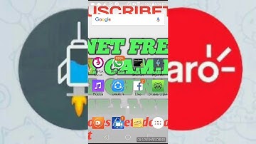 COMO SABER SI UN HOST ES FUNCIONAL PARA FORMAR NUESTRO PAYLOAD Y TENER INTERNET GRATIS,METODO 2018.