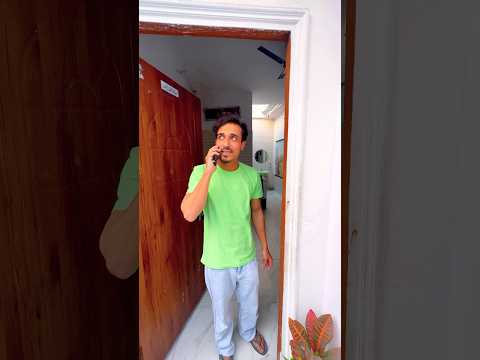 Biwi ka bechara pan nahi dikhta 🤣 | #shorts #funnyshorts @tabrezkhanlife