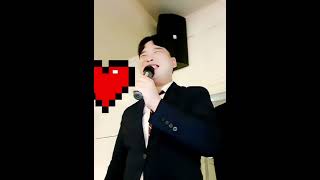 #신랑입장 #신부입장 #결혼사회자 #결혼식사회 #결혼식사회자 #결혼식mc #웨딩mc #웨딩사회자 #예식사회자 #부산사회자 #대구사회자 #mc진국