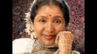 Nakalata Ase Oon(न कळता असे ऊन) -Marathi Song