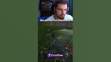 Amazon grenade delivery #gaming #escapefromtarkov #twitchclips #eft #tarkov #twitch #streamer