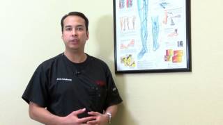 De rfm endovenosa ablación