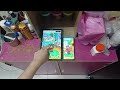 My Talking Tom 2 Echo 38644