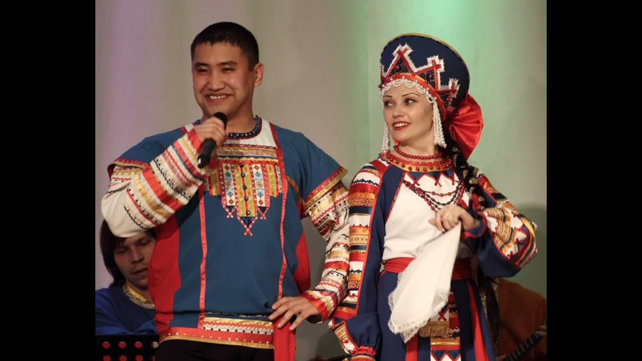 Чалдон что это. Чалдоны народность. Сибирские казаки чалдоны. Чалдон что это. Чалдоны нация.