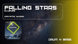 LuFlexo - Falling Stars [CRYPTIC Promotion]
