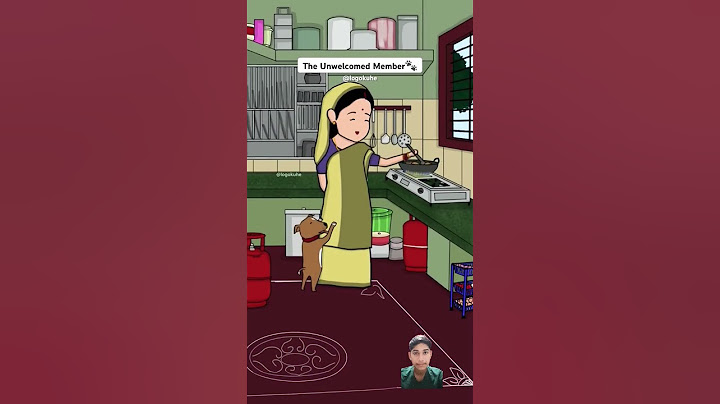 Parents with dogs they didn't want🥰# viral# dogs#shortsfeed #anime #trending#love.
