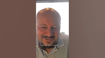 Что будет с ключевой ставкой в 2023 году?