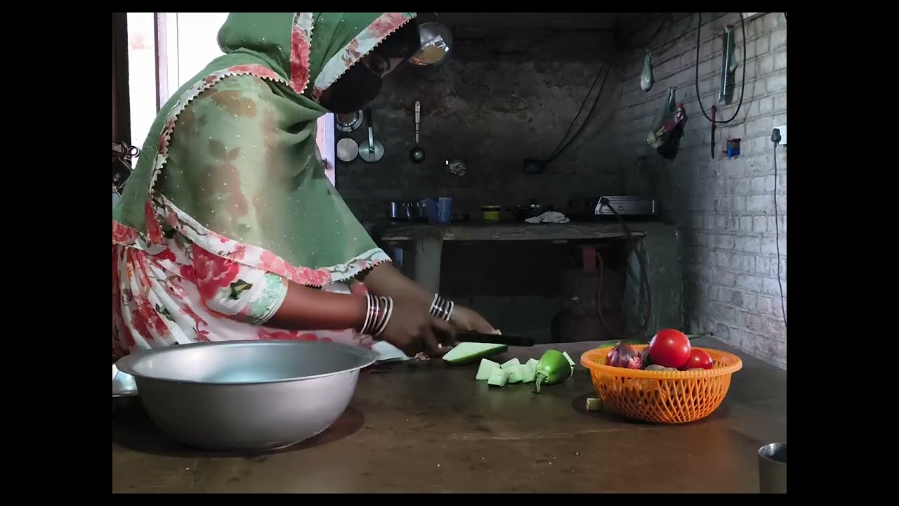 Ramjan se   pahale  ka din bhaut kam 😑😫😰#vlogs #india #terending #ramjan #roja #kamkaj #highlights 