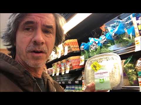 peter-picks-out-walmart