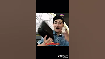 خطوبة عقيل الطيب شايف كل الخير انشاللة الف مبروك كولولة يستاهل عقيل الطيب 