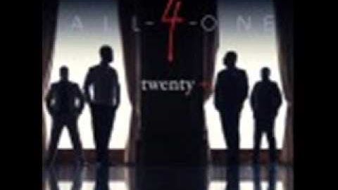 All 4 One Feat John Michael Montgomery - I Swear (NEW RNB SONG SEPTEMBER 2015)