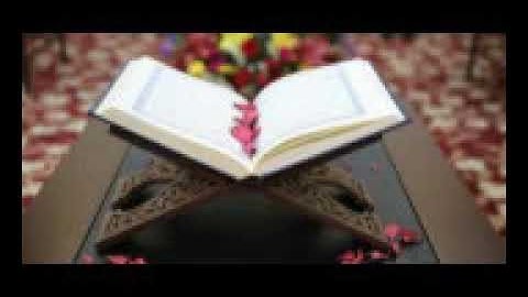 سورة البقرة من الآيه(1-25)