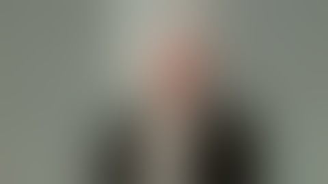 Linus Torvalds: Nvidia, Fuck You!