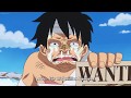 One Piece Ep. 879: Luffy's Bounty Decreased to 150 Million?