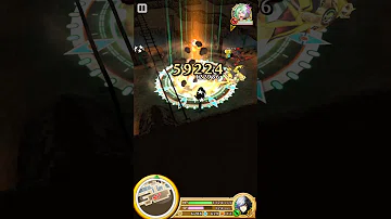 تحميل 白猫 ダグラス3 ハード Mp4 Mp3