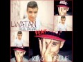 ISSOW Feat Lwatan DED WLAD LEKLAB 2013 