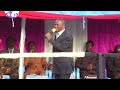 MCH MAJALIWA MBINGA DAY 6 MCH MAJALIWA MBINGA DAY 6