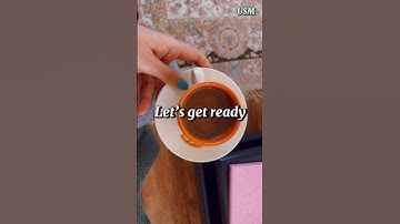 30-Day Persian Language Challenge: Boost Your Farsi Skills!