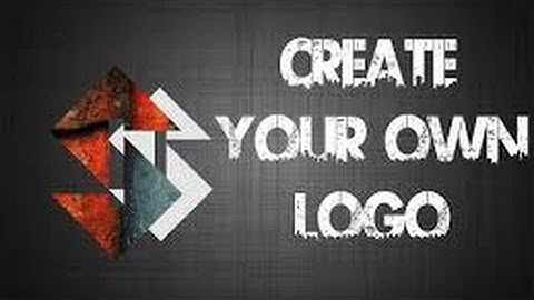 LOGO PIT PLUS BEST LOGO CREATORS APP FOR ANDROID 2017