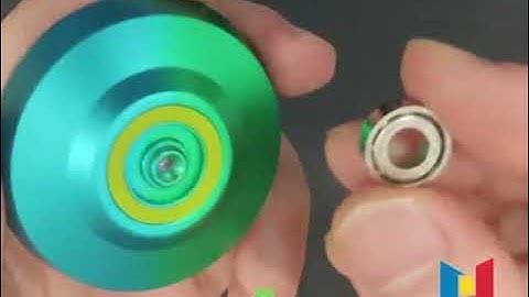 How to switch responsive N unresponsive mode?--LESHARE