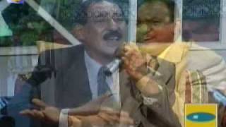عاصم وعبدالعزيز - انا بيك سعادتي مؤكدة - اغاني2009