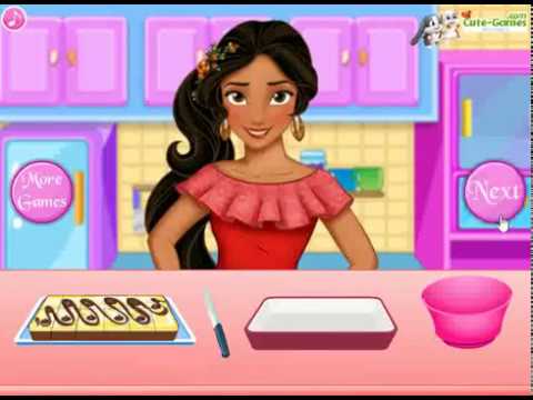 Como Fazer Bolo Fofo de Chocolate Com Cobertura Arco-íris Com CUPCAKE (Jogos  de Cozinhar Android) 