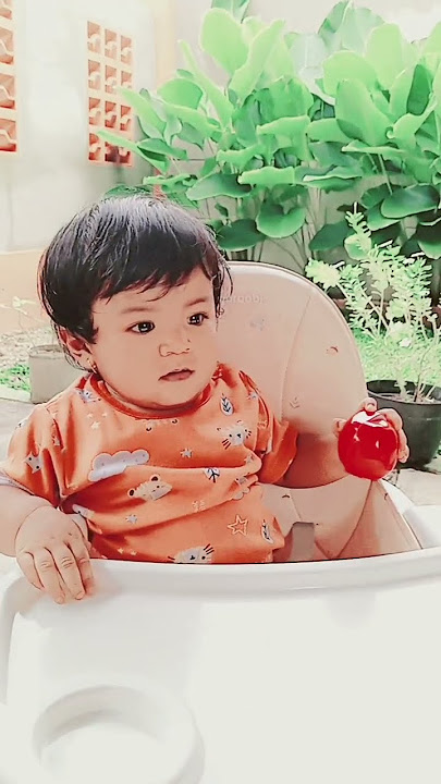 #shortsvideo #shorts #fypシ #trendingshorts #subscribe