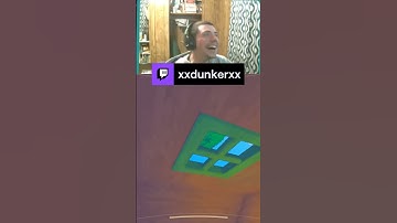 Fast & Furious: Content Warning