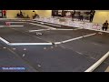 Lraceway racing tamiya tt02 srx part 4