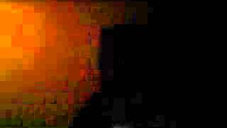 Capture 20140207 5