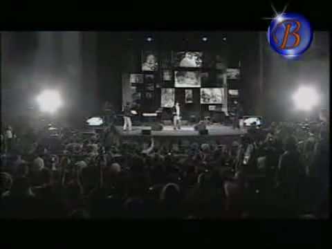TÉLÉCHARGER LOTFI DOUBLE KANON GAZA MP3 LOTFI DOUBLE KANON GAZA MP3