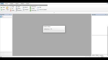 Как сделать воду | Construct Classic