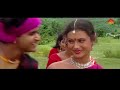 Jai Phula Lo | Full Video | Jai Phula | Govindachandra | Pami | Srikant Gautam | Braja Jena Mp3 Song