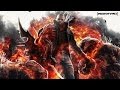 Best animated sci fi movies 2016  action movies full 1080p