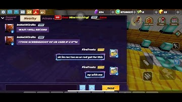 Good trade for a necrotic gun