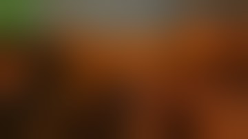 CS:S ANCIENT WRATH Zombie escape Unloze ze ancient wrath v2 test27