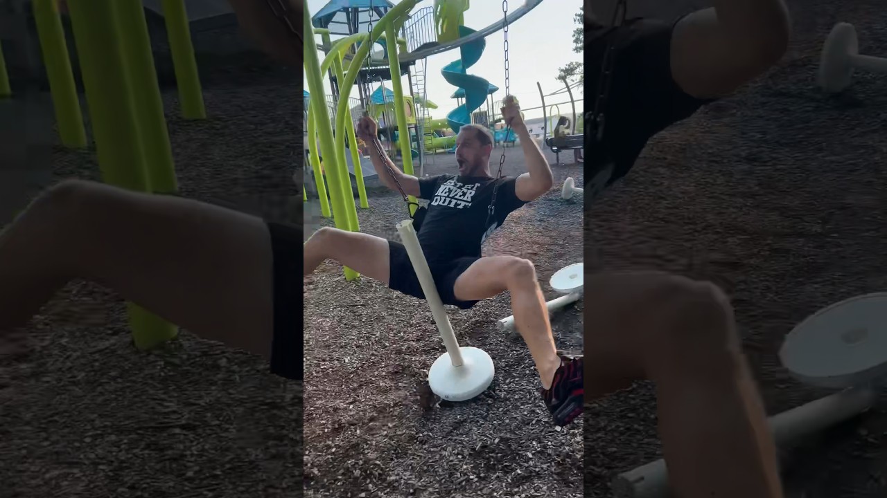 Best Funny Memes Of The Year Top 10 