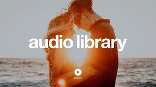 Tropical Love – Del (No Copyright Music)