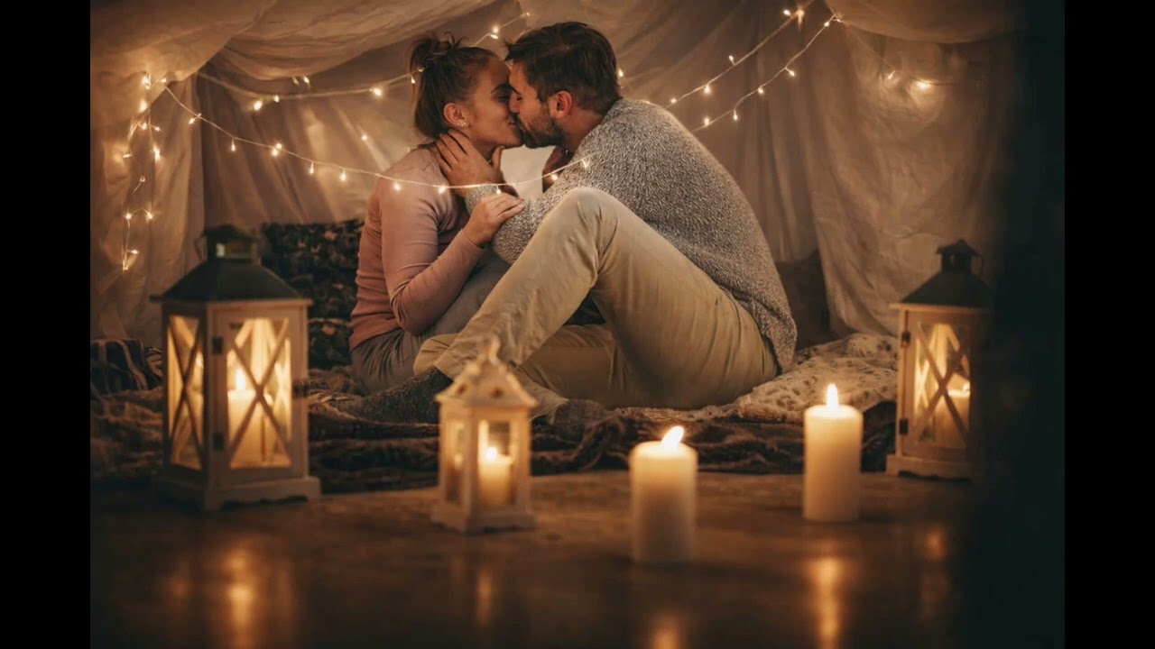 Say It Like You Used To