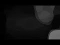 @04:49 ~Mystery Track 3x
