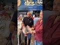 آخر موسم السمك السويسي بربون ومكرونة ومرجان وشبار أخضر يشعلوا الأسواق