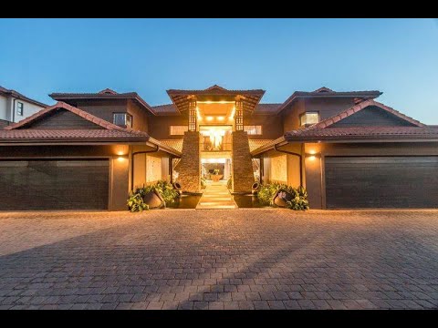 4 Bedroom House for sale in Kwazulu Natal | Durban ...