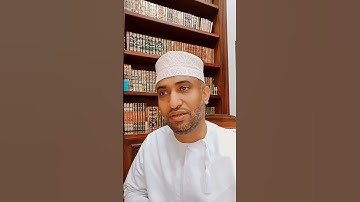 (من قرأ سورةَ الكهفِ في يومِ الجمعةِ، أضاء له من النورِ ما بين الجمُعتَينِ)