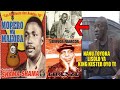 NZOKA KING KESTER AZA NDE MUANA YA MOPERO KO KOLA NIARCOS EZALAKA NDE BOYE NZOKA KING KESTER AZA NDE MUANA YA MOPERO KO KOLA NIARCOS EZALAKA NDE BOYE