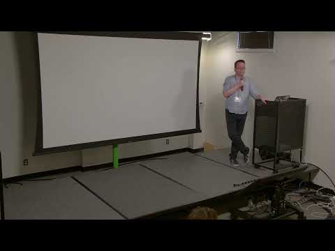 Phishing: Malicious Actors Moving to Quality over Quantity - Duo Tech Talk
