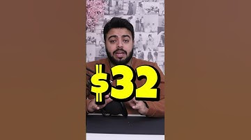 NEAR PROTOCOL PRICE PREDICTION FOR BULL RUN 2025. #crypto #bitcoin #binance